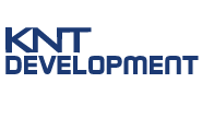 KNT Development